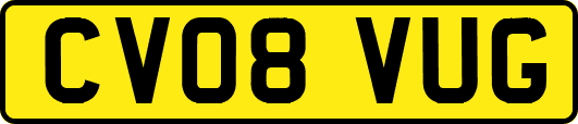 CV08VUG