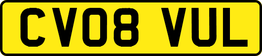 CV08VUL