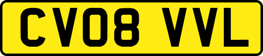 CV08VVL