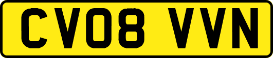 CV08VVN