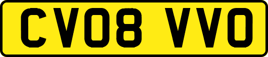 CV08VVO