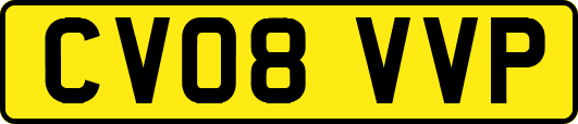 CV08VVP