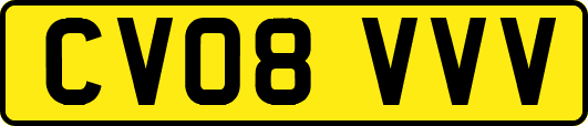 CV08VVV