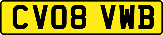 CV08VWB