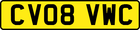 CV08VWC