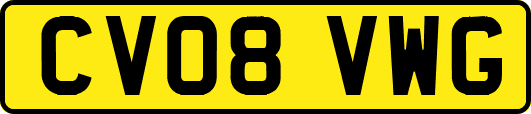 CV08VWG