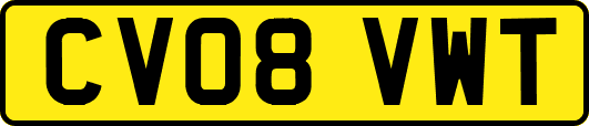 CV08VWT