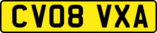 CV08VXA
