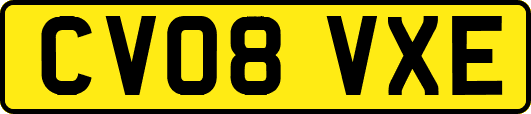 CV08VXE