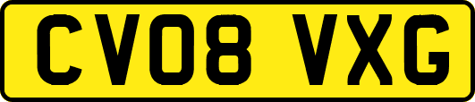 CV08VXG