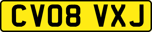CV08VXJ