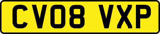 CV08VXP