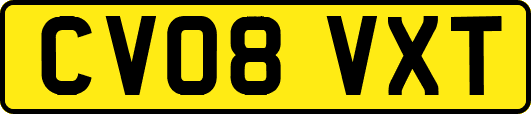 CV08VXT
