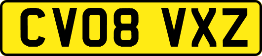 CV08VXZ