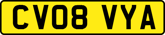 CV08VYA