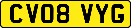 CV08VYG