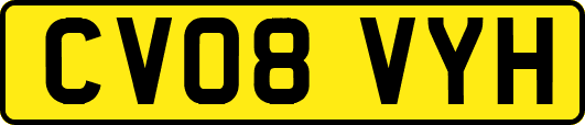 CV08VYH