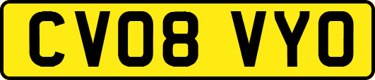 CV08VYO