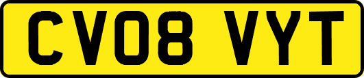 CV08VYT