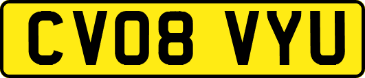 CV08VYU