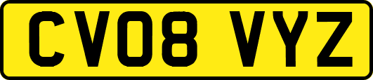 CV08VYZ