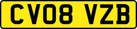CV08VZB