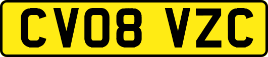 CV08VZC