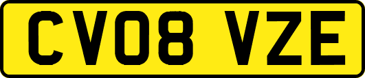 CV08VZE