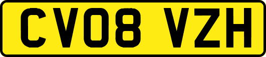 CV08VZH