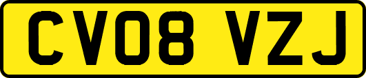 CV08VZJ