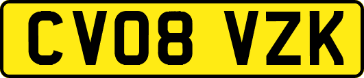 CV08VZK