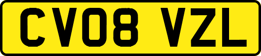 CV08VZL