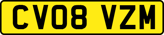 CV08VZM