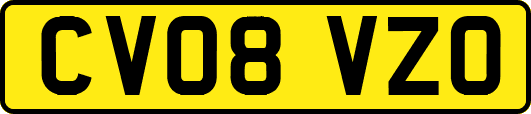 CV08VZO