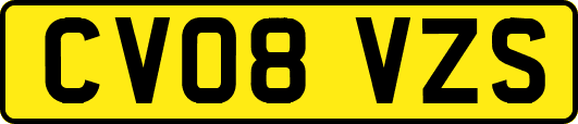 CV08VZS