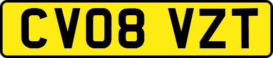 CV08VZT