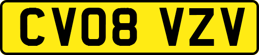 CV08VZV