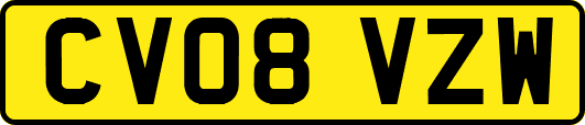 CV08VZW