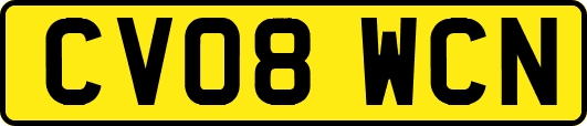 CV08WCN