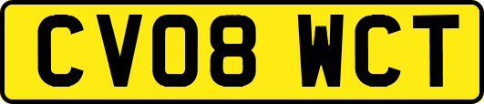 CV08WCT
