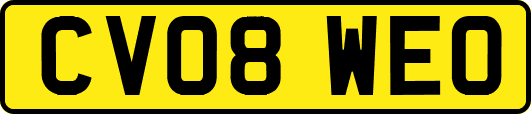 CV08WEO