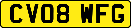 CV08WFG