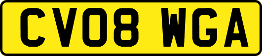 CV08WGA