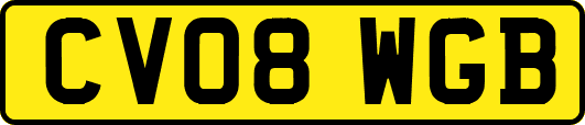 CV08WGB