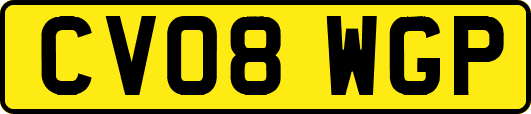 CV08WGP