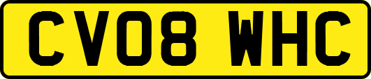 CV08WHC