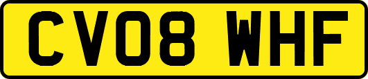 CV08WHF