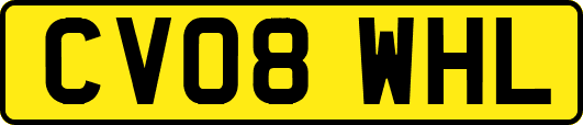 CV08WHL