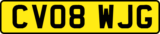 CV08WJG