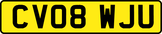 CV08WJU
